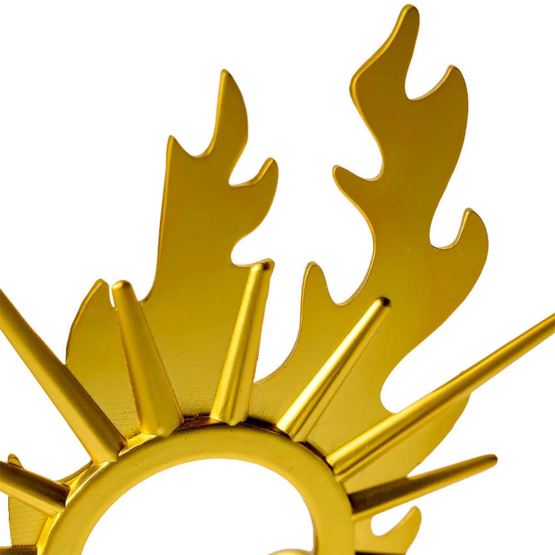 112-warhammer-age-of-sigmar-twin-tailed-comet-tree-topper-11.webp Warhammer Age of Sigmar: Twin Tailed Comet Tree Topper