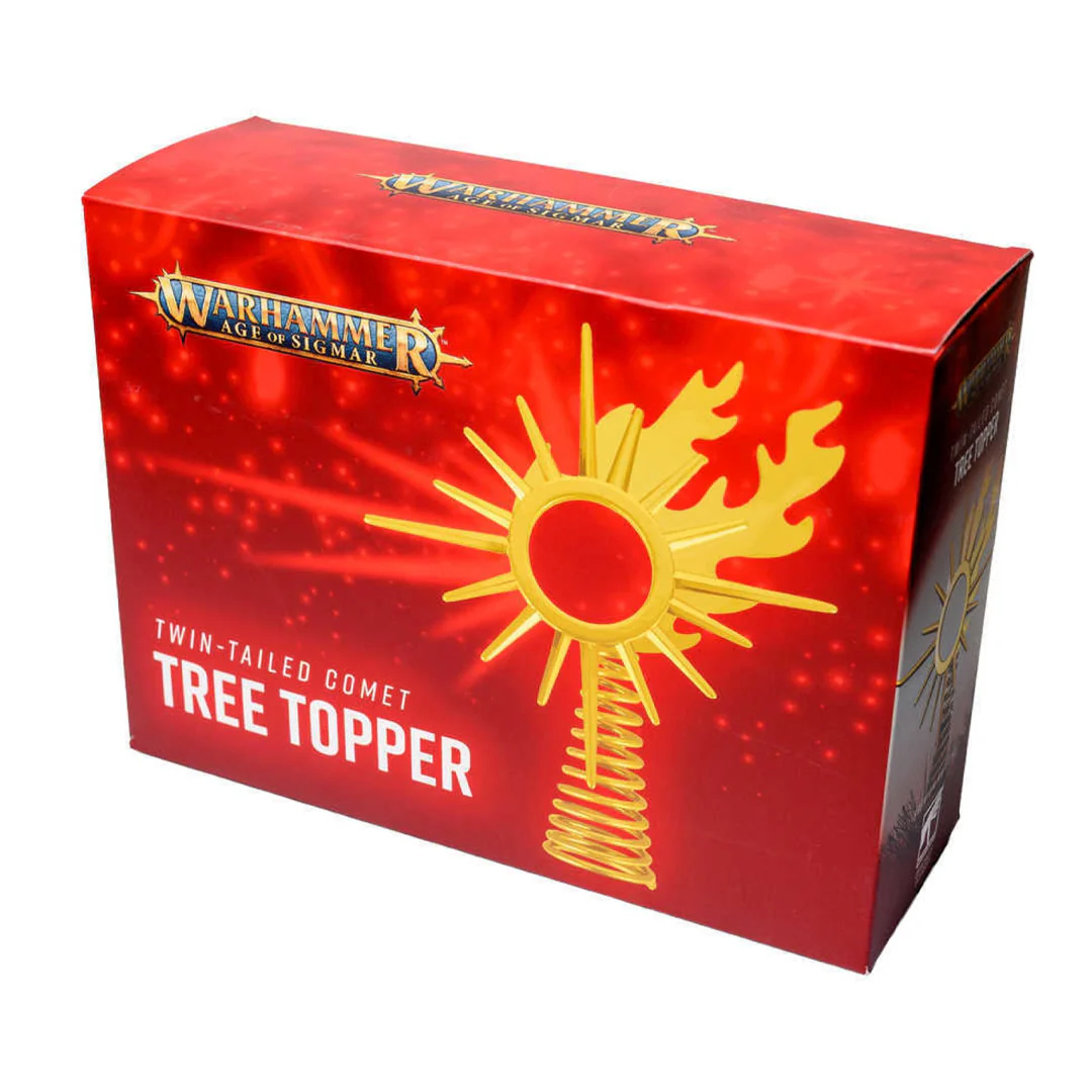 112-warhammer-age-of-sigmar-twin-tailed-comet-tree-topper-12.webp Warhammer Age of Sigmar: Twin Tailed Comet Tree Topper