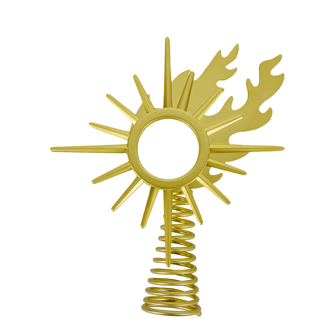 112-warhammer-age-of-sigmar-twin-tailed-comet-tree-topper-14.webp Warhammer Age of Sigmar: Twin Tailed Comet Tree Topper