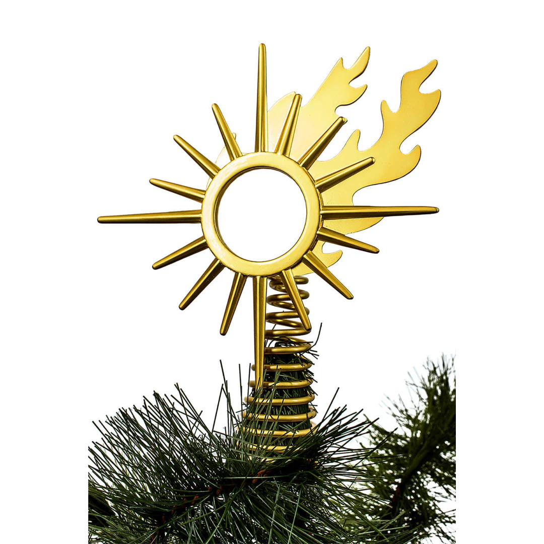 112-warhammer-age-of-sigmar-twin-tailed-comet-tree-topper-3.webp Warhammer Age of Sigmar: Twin Tailed Comet Tree Topper
