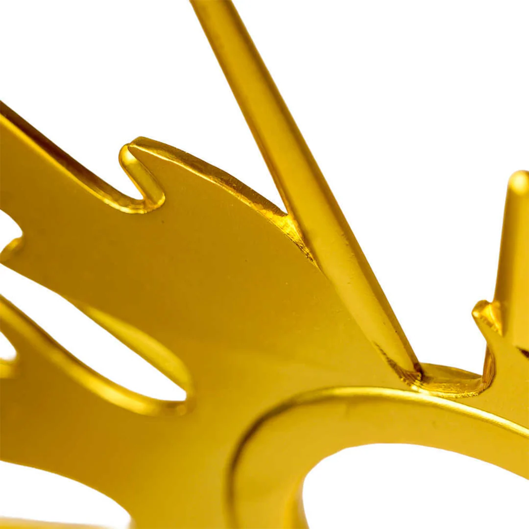 112-warhammer-age-of-sigmar-twin-tailed-comet-tree-topper-5.webp Warhammer Age of Sigmar: Twin Tailed Comet Tree Topper