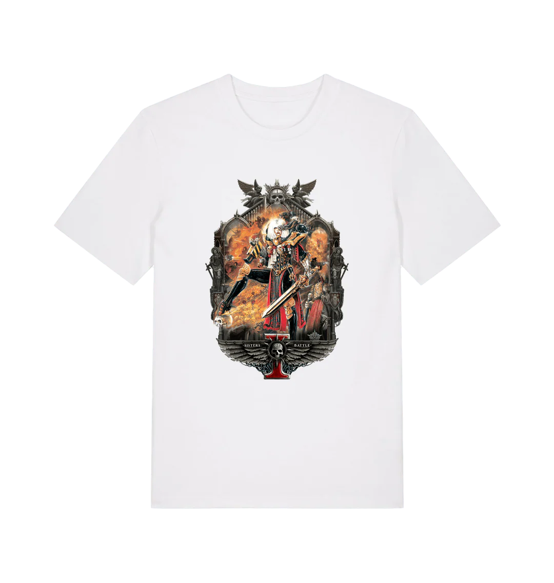 1120-canoness-veridyan-white-t-shirt-1.webp Canoness Veridyan White T Shirt