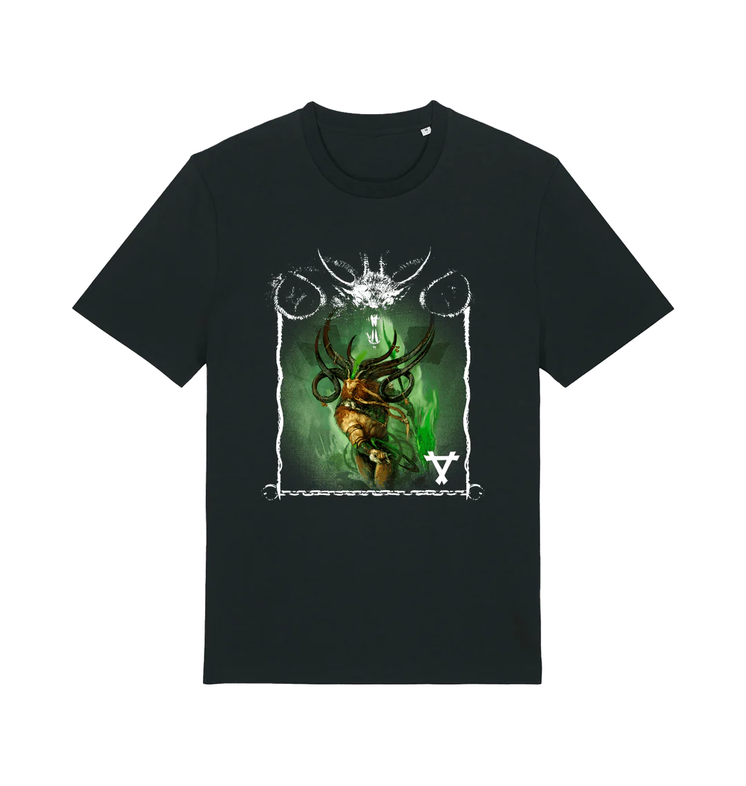 11220-black-xxs-black-xxs-variation-1.webp Premium k Verminlord T Shirt