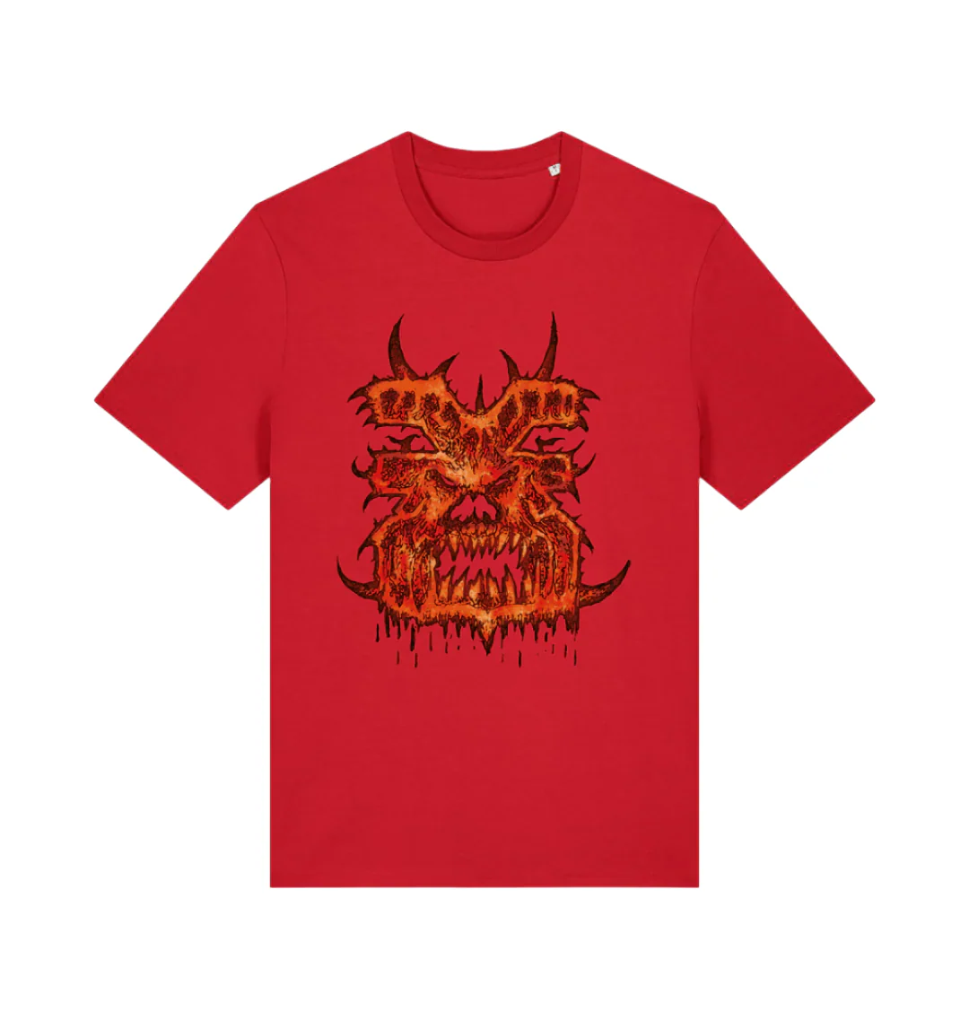 11230-premium-khorne-icon-t-shirt-1.webp Premium Khorne Icon T Shirt