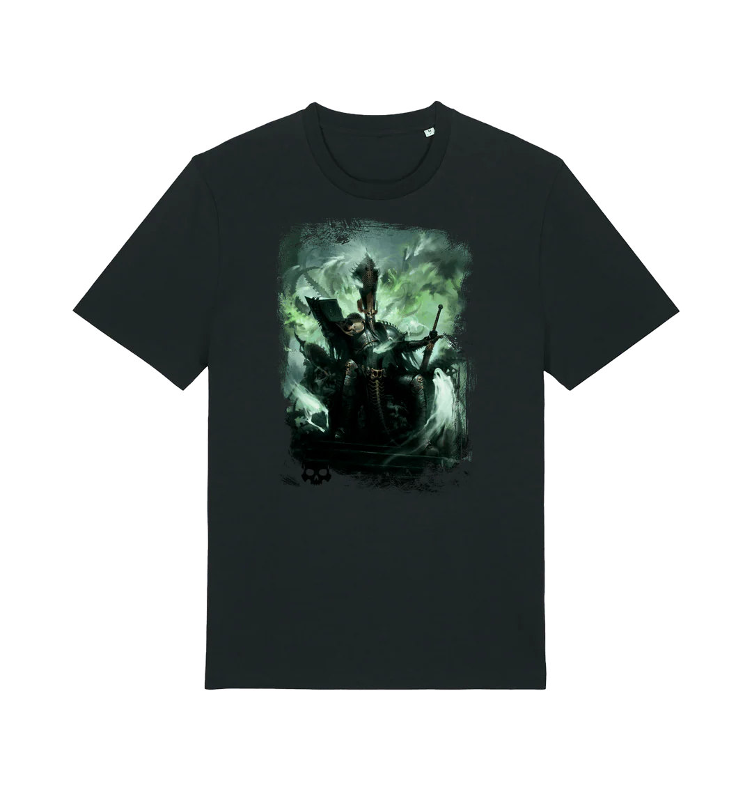 11251-premium-legions-of-nagash-lord-nagash-t-shirt-1.webp Premium Legions of Nagash Lord Nagash T Shirt