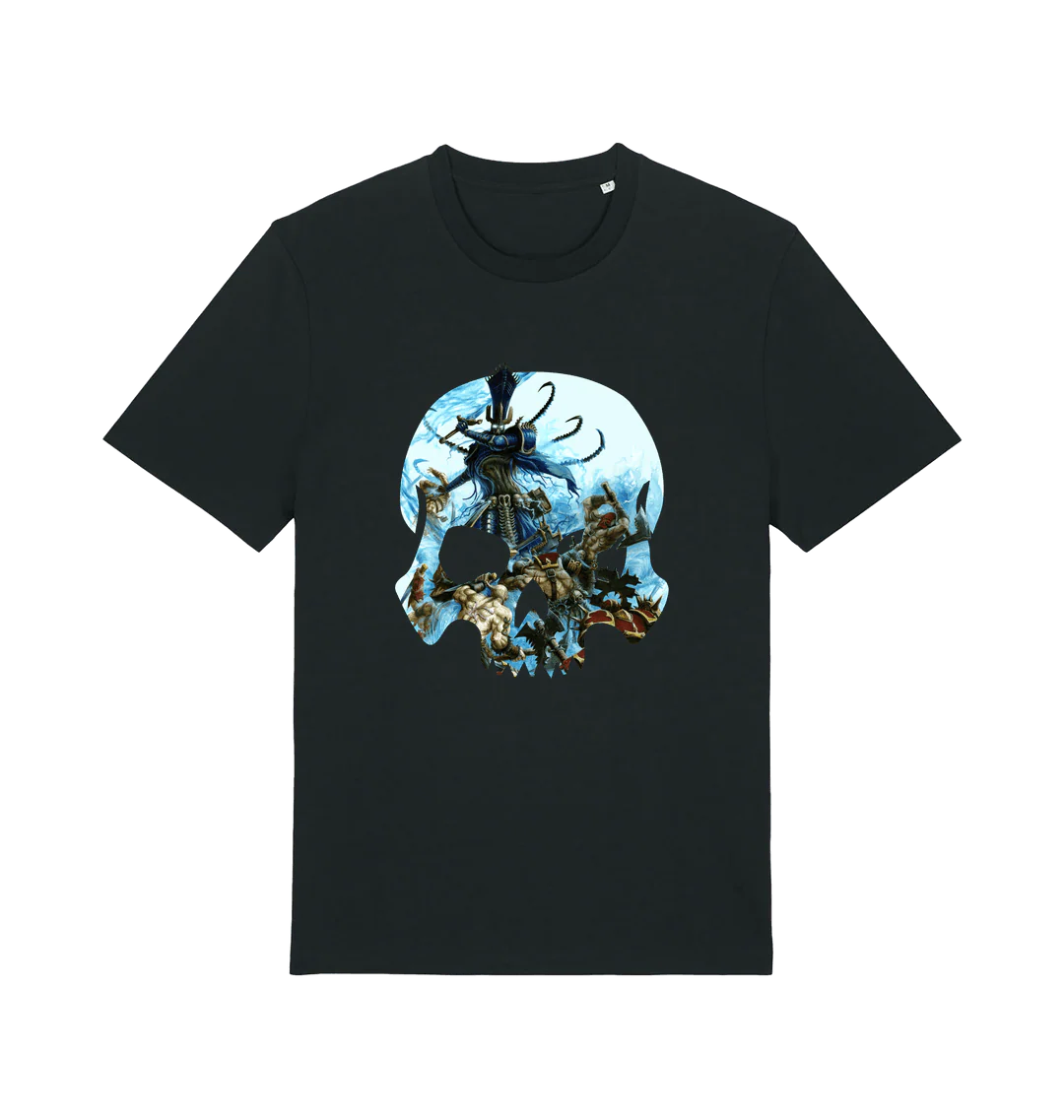 11262-premium-legions-of-nagash-skull-t-shirt-1.webp Premium Legions of Nagash Skull T Shirt