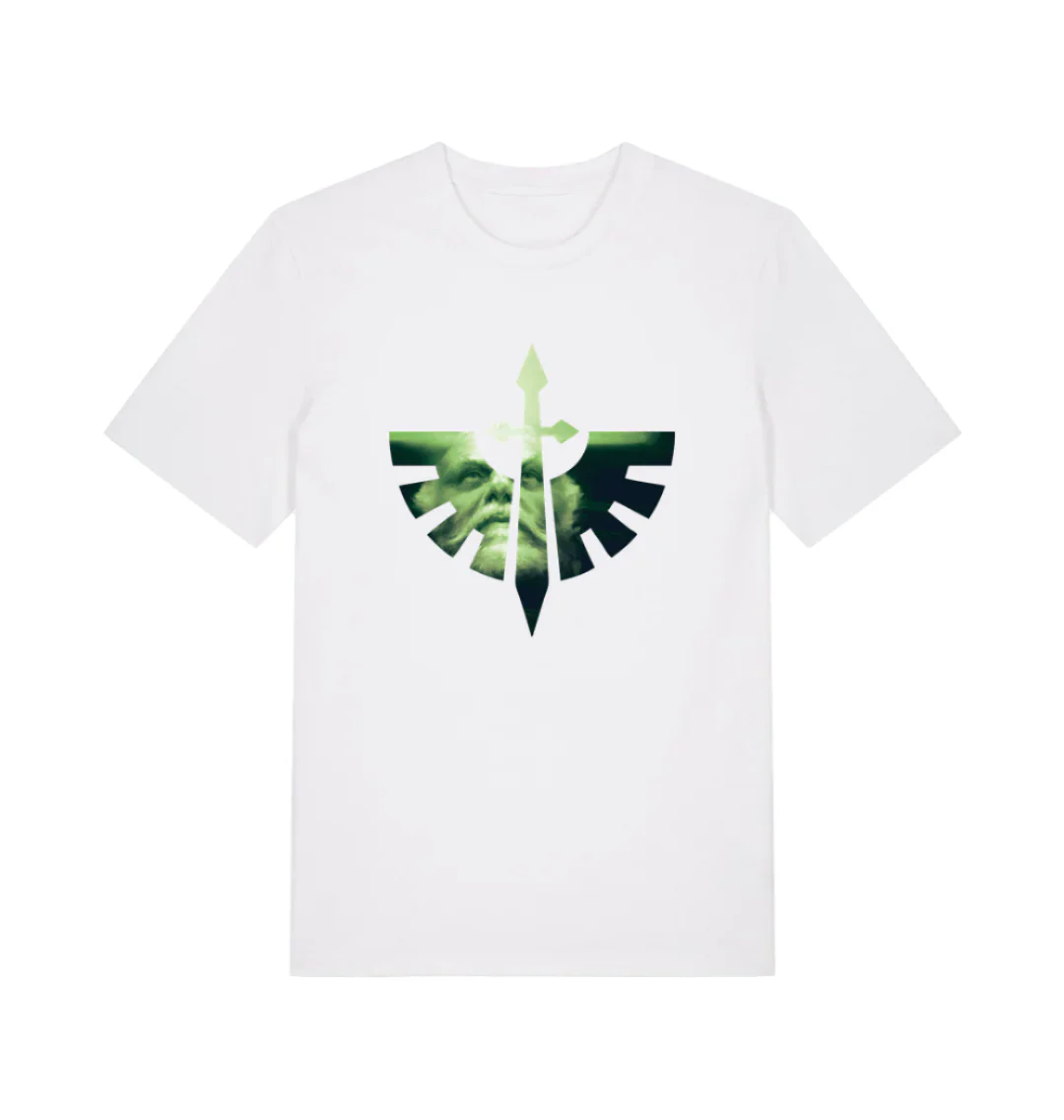 11273-premium-lion-el-jonson-dark-angels-icon-t-shirt-1.webp Premium Lion El'Jonson Dark Angels Icon T Shirt
