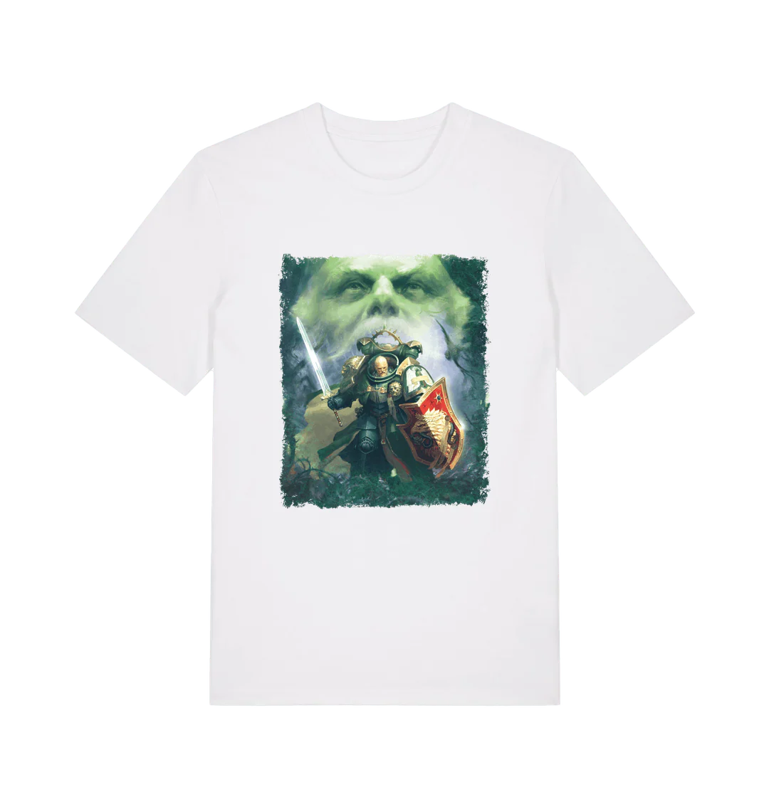 11284-premium-lion-el-jonson-t-shirt-1.webp Premium Lion El'Jonson T Shirt