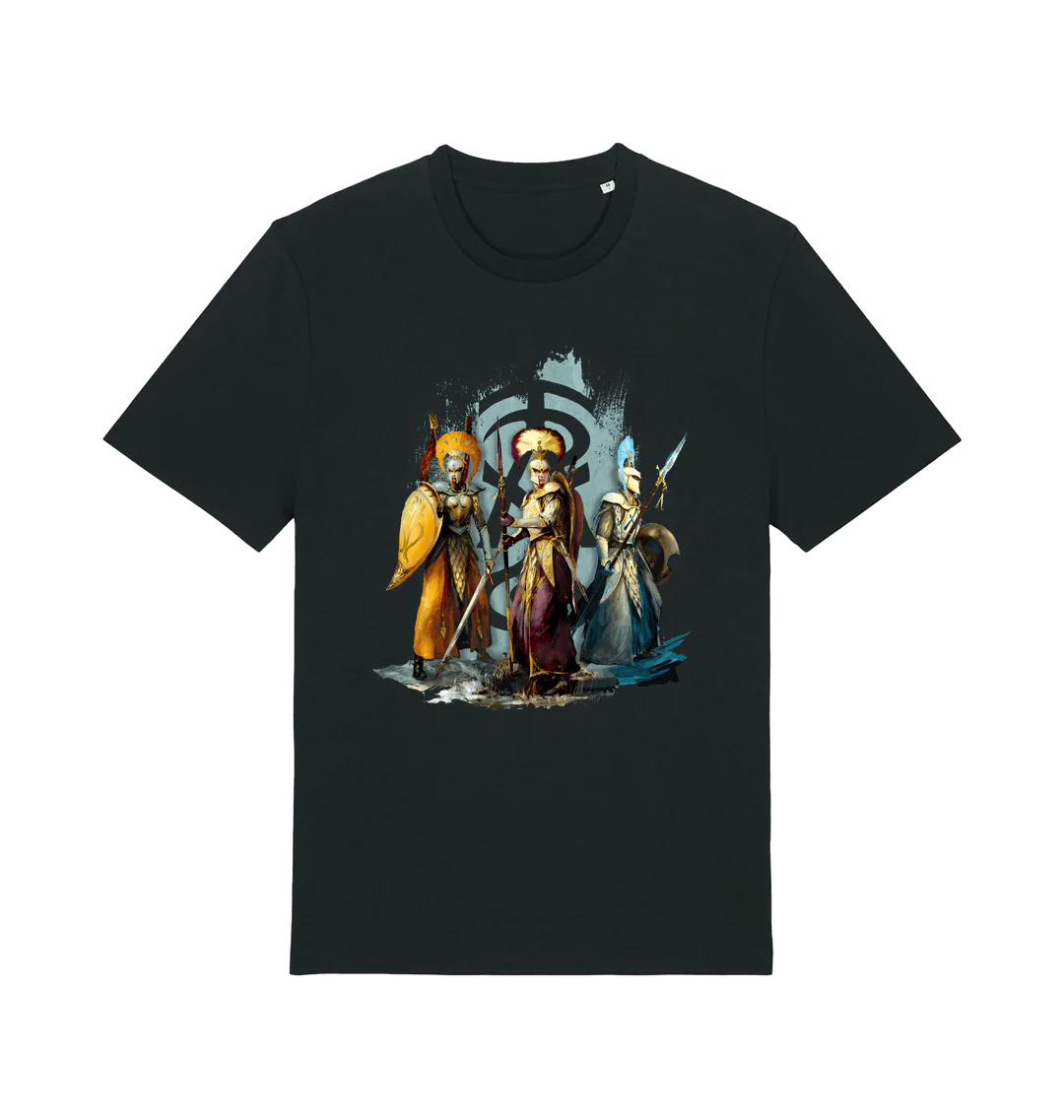 11296-black-xxs-black-xxs-variation-1.webp Premium Lumineth Realm-lords T Shirt