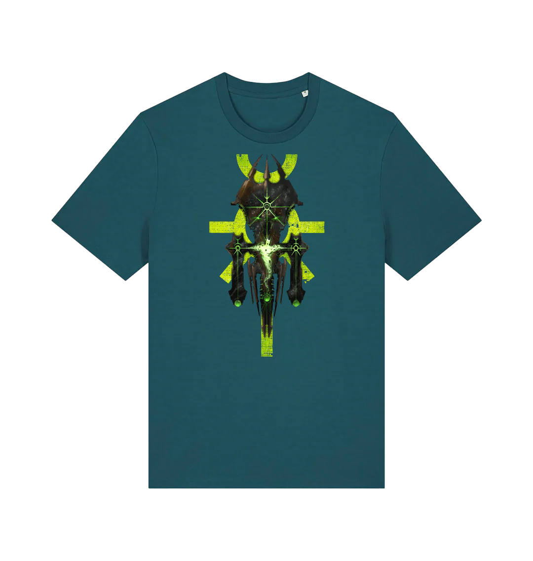 11370-premium-necrons-silent-king-icon-design-t-shirt-3.webp Premium Necrons Silent King Icon Design T Shirt