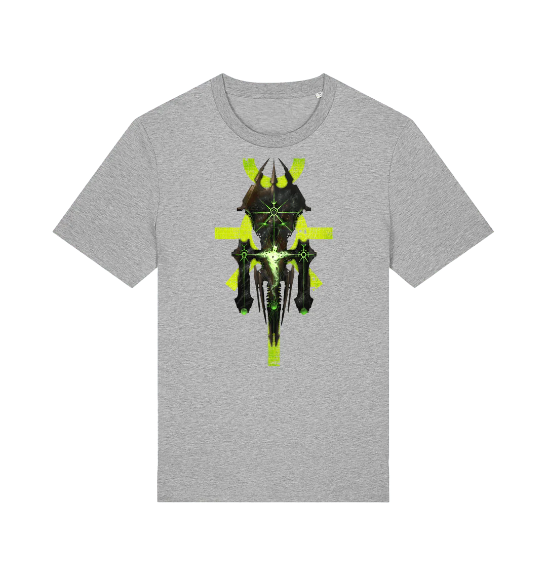 11370-premium-necrons-silent-king-icon-design-t-shirt-4.webp Premium Necrons Silent King Icon Design T Shirt