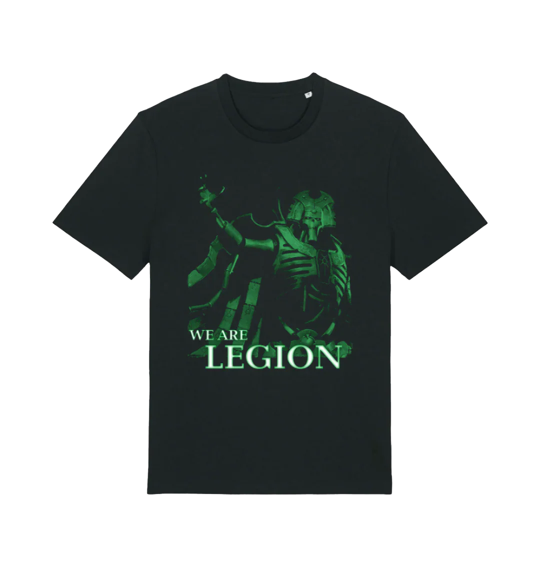 11413-black-xs-black-xs-variation-1.webp Premium Necrons We Are Legion T Shirt