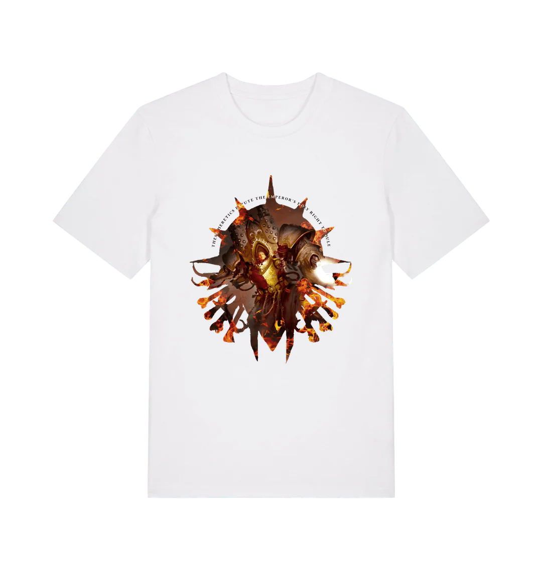 1154-morvenn-vahl-t-shirt-1.webp Morvenn Vahl T Shirt