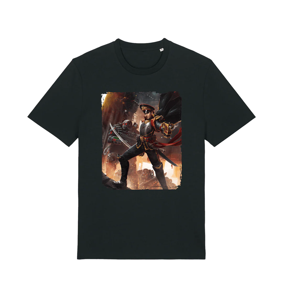 11682-black-s-black-s-variation-1.webp Premium Severina Raine T Shirt