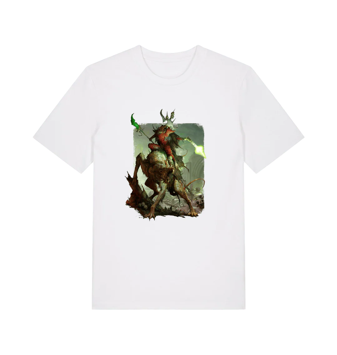 11690-premium-skaven-clawlord-t-shirt-1.webp Premium Skaven Clawlord T Shirt
