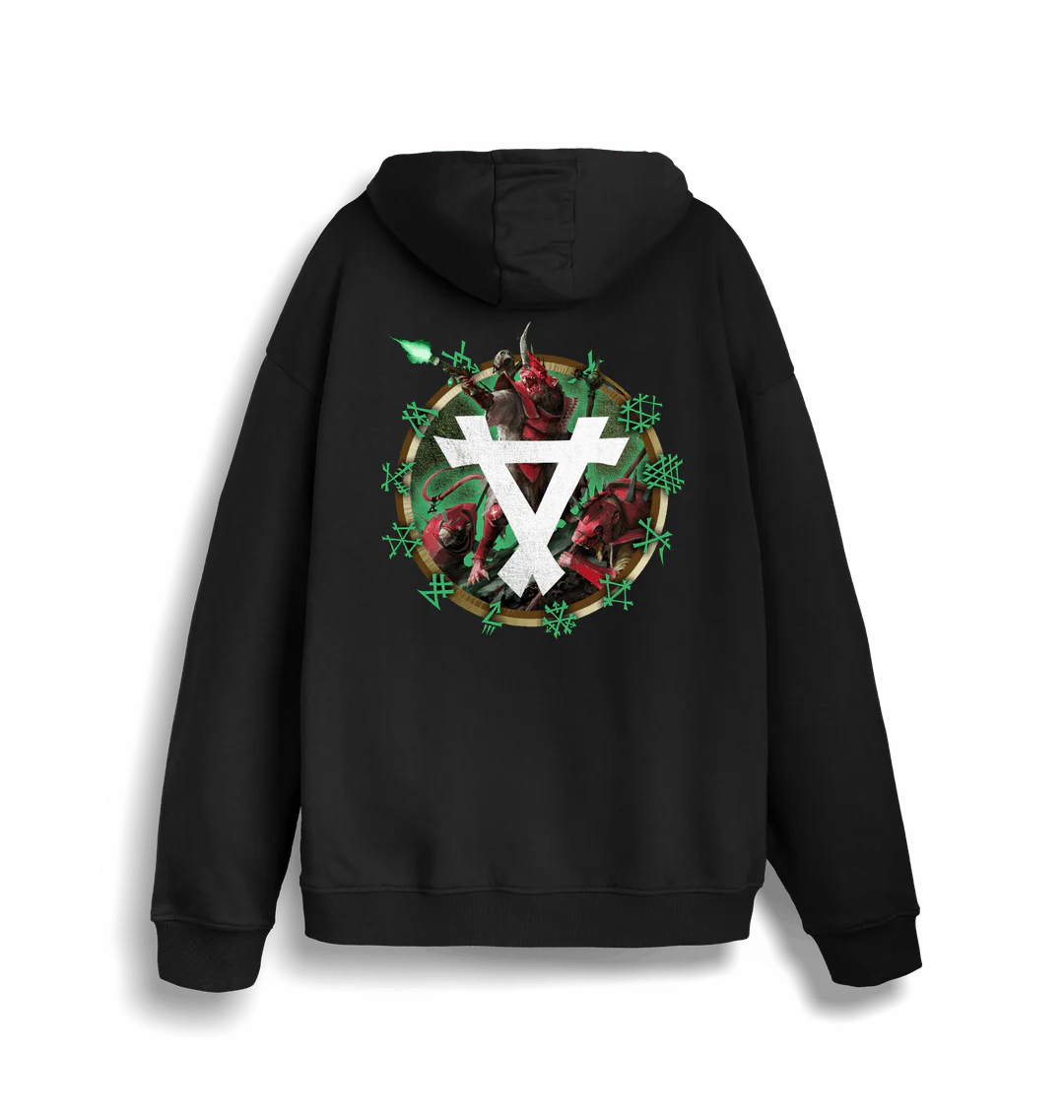 11712-premium-skaven-double-print-hoodie-1.webp Premium Skaven Double Print Hoodie