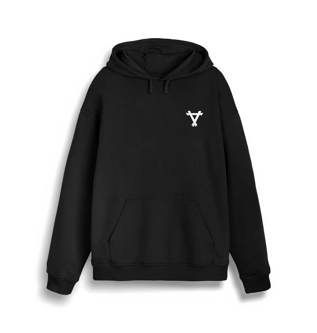11712-premium-skaven-double-print-hoodie-2.webp Premium Skaven Double Print Hoodie