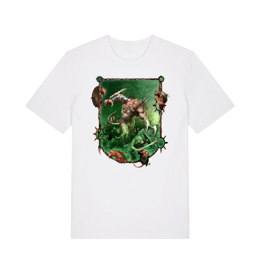 11743-premium-skaven-rat-ogre-t-shirt-1.webp Premium Skaven Rat Ogre T-Shirt