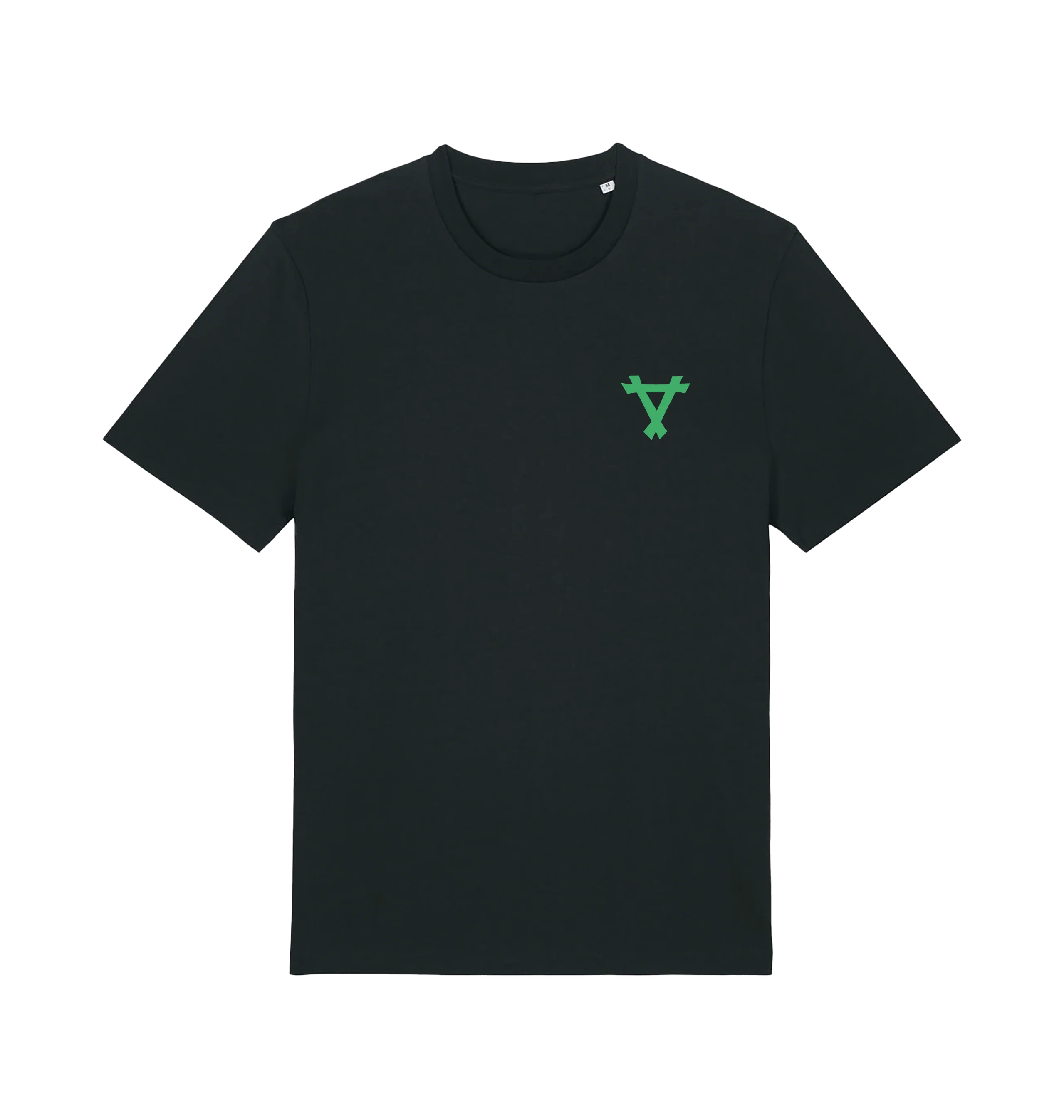 11744-premium-skaven-runes-t-shirt-1.webp Premium Skaven Runes T Shirt