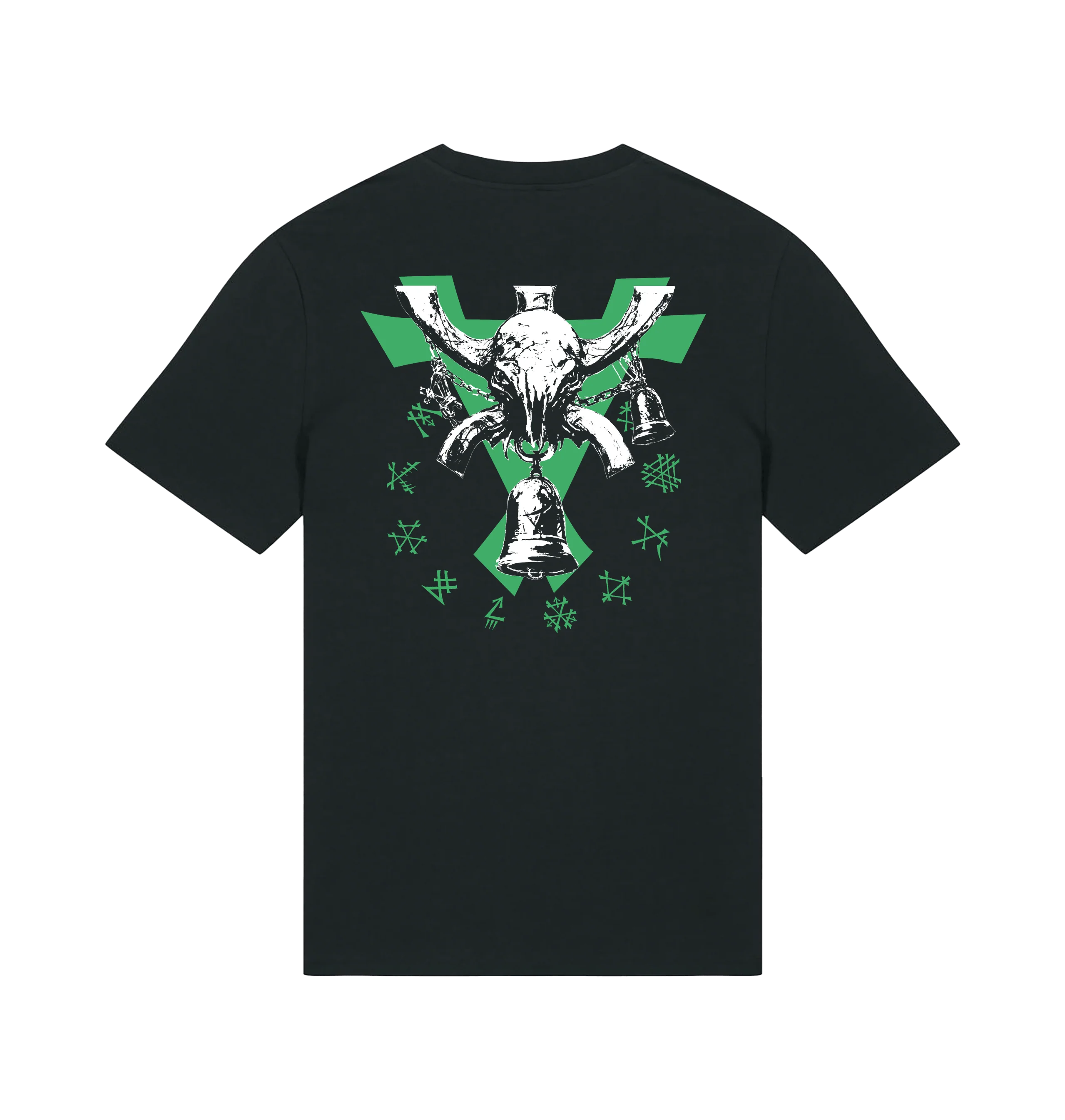 11744-premium-skaven-runes-t-shirt-2.webp Premium Skaven Runes T Shirt