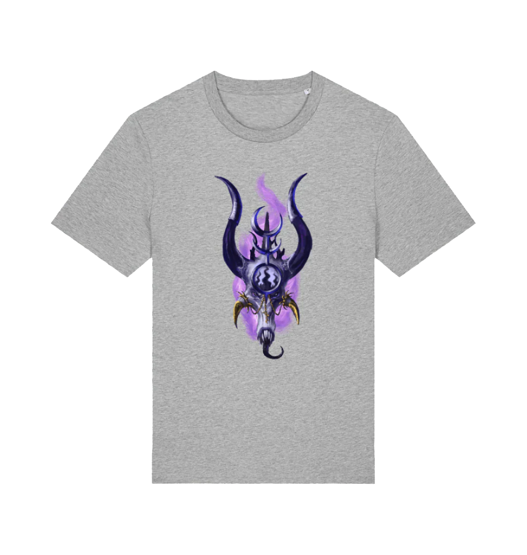 Premium Slaanesh T Shirt