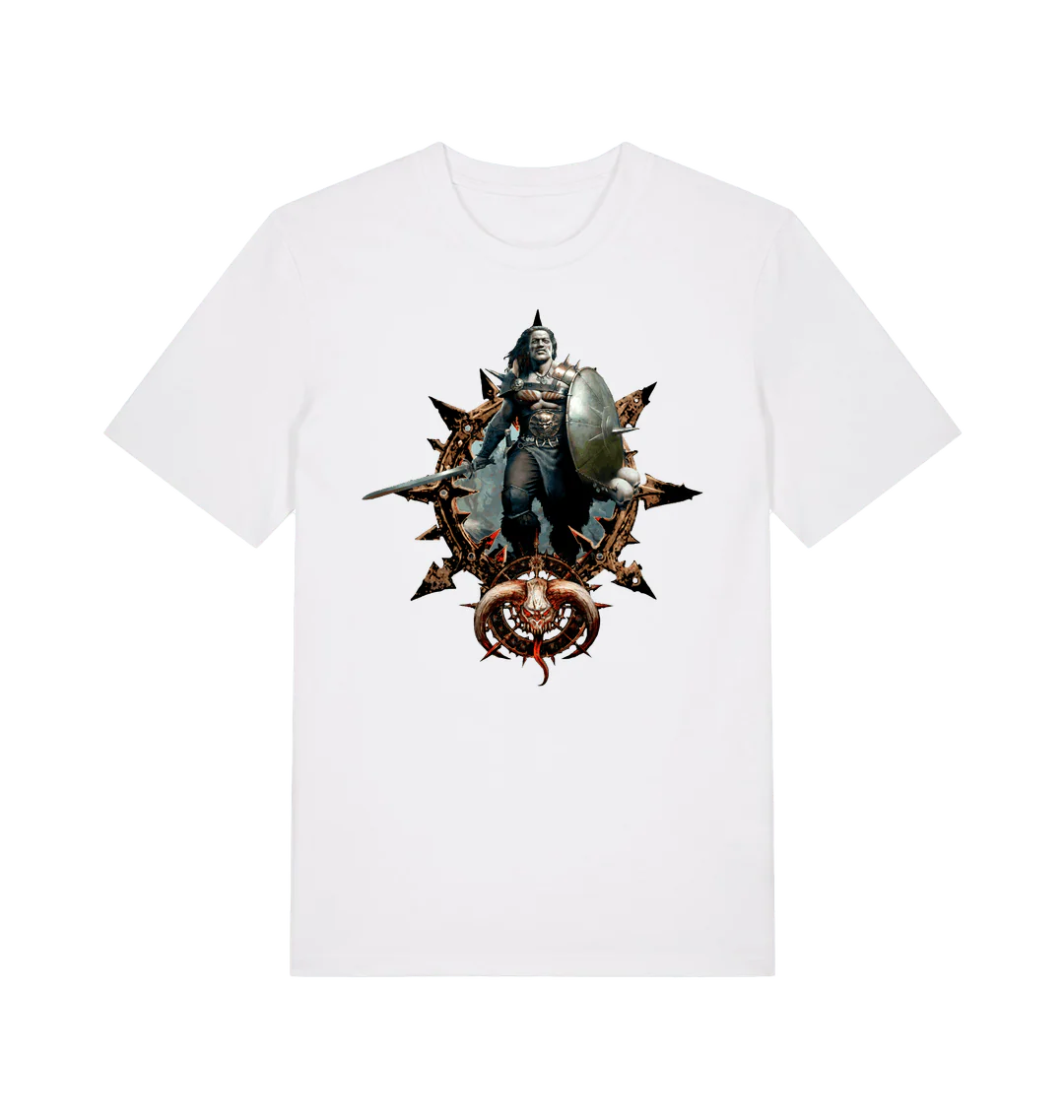 11831-premium-slaves-to-darkness-t-shirt-1.webp Premium Slaves To Darkness T Shirt