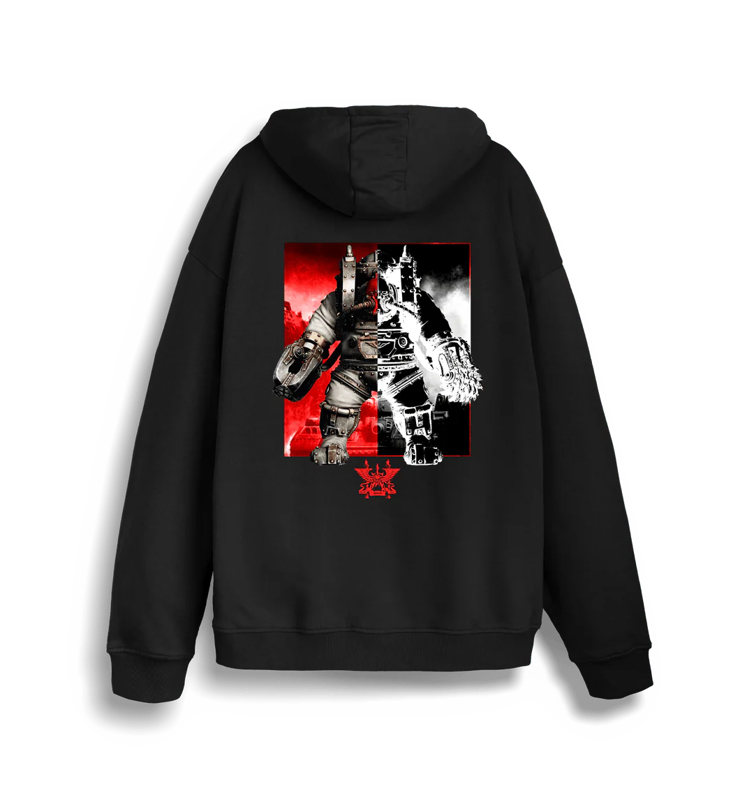11842-premium-solar-auxilia-double-print-hoodie-4.webp Premium Solar Auxilia Double Print Hoodie