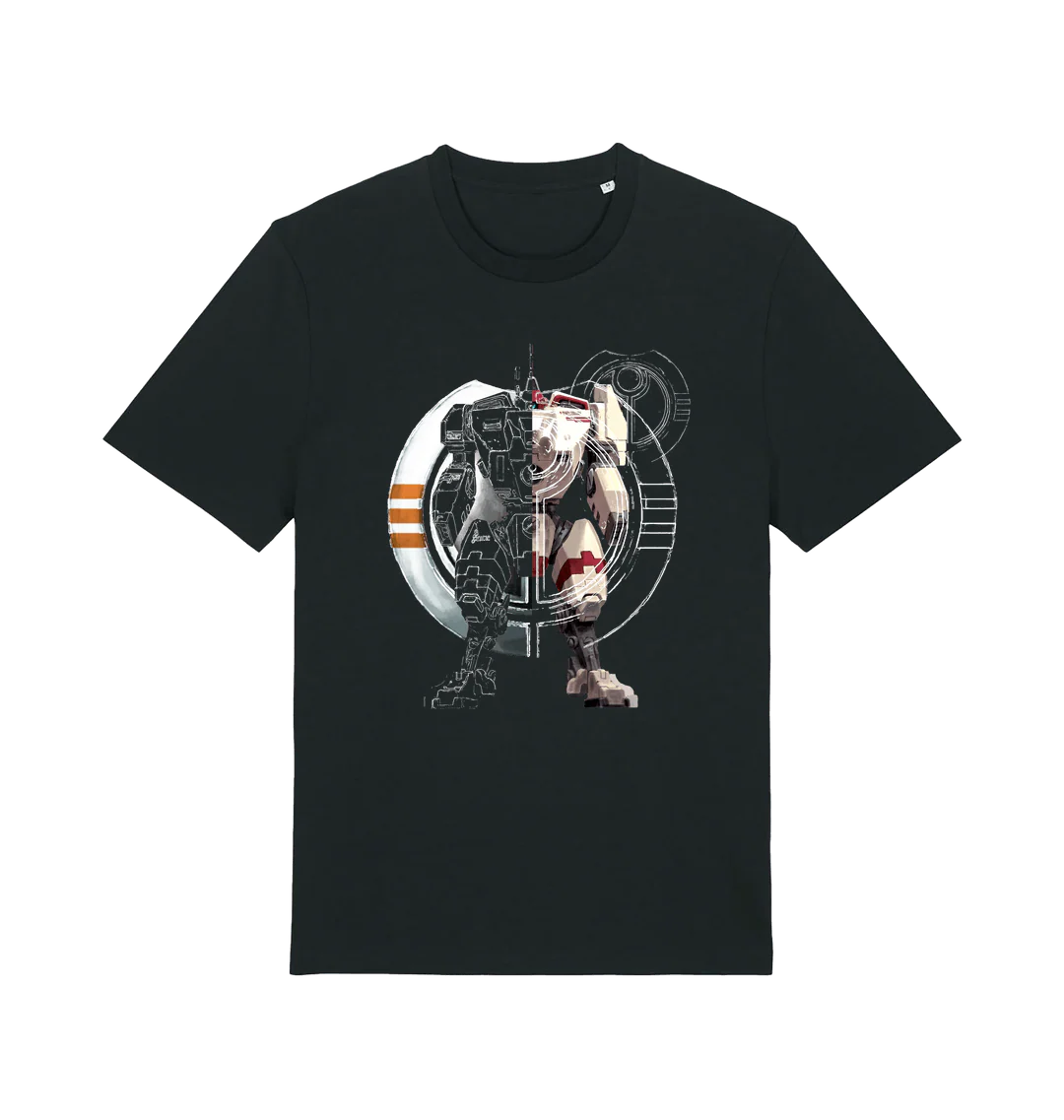11963-premium-t-au-empire-battlesuit-t-shirt-1.webp Premium T'au Empire Battlesuit T Shirt