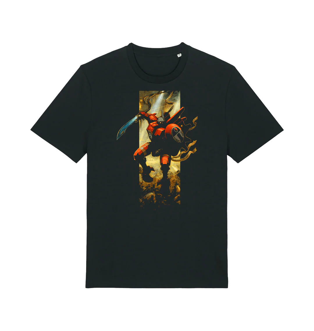 11974-premium-t-au-empire-commander-farsight-t-shirt-1.webp Premium T'au Empire Commander Farsight T Shirt
