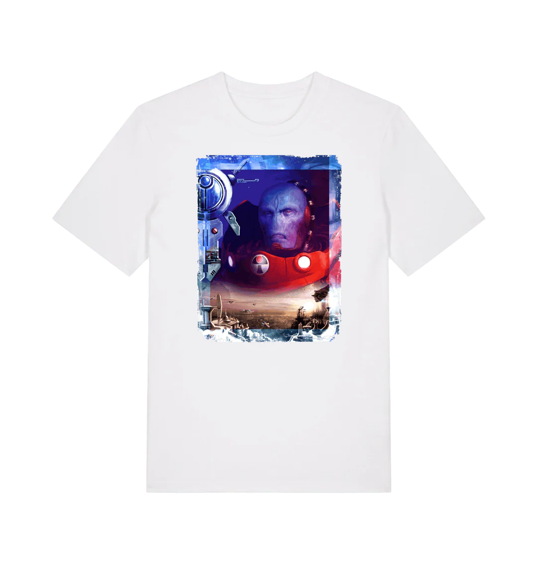 11985-premium-t-au-empire-farsight-t-shirt-1.webp Premium T'au Empire Farsight T Shirt