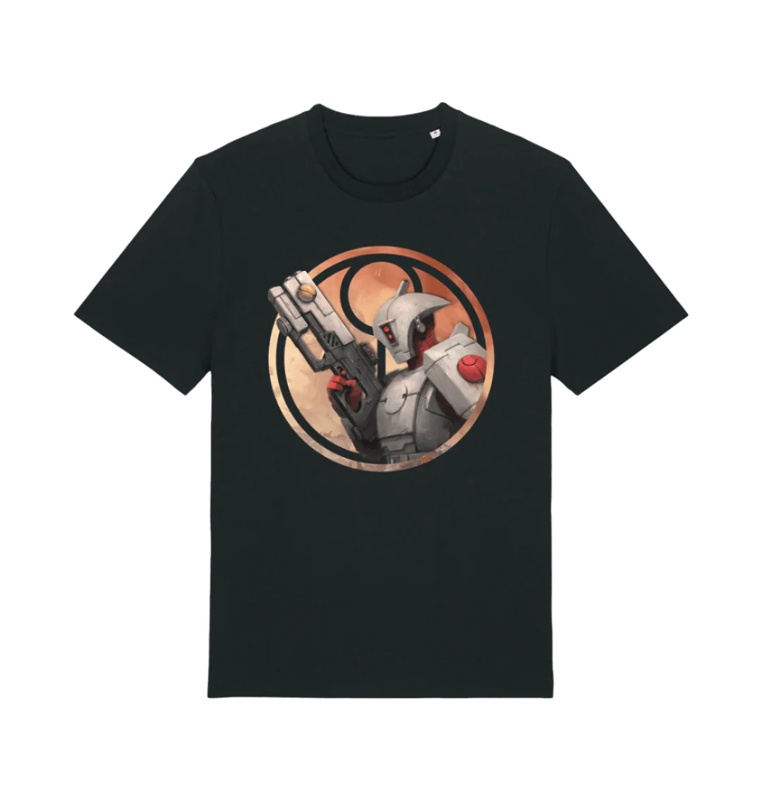 12007-premium-t-au-empire-pathfinder-t-shirt-1.webp Premium T'au Empire Pathfinder T Shirt
