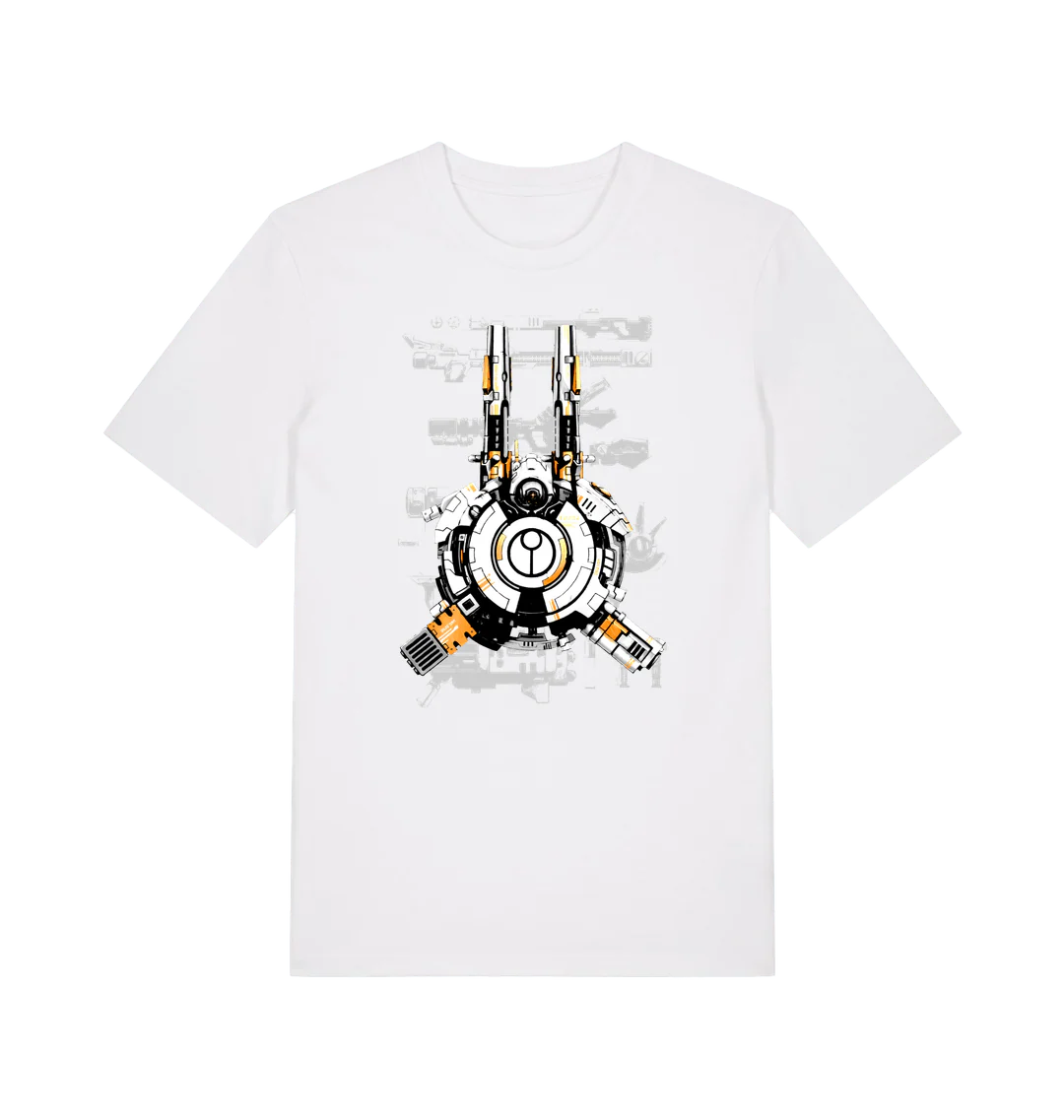 12018-premium-t-au-empire-schematic-t-shirt-1.webp Premium T'au Empire Schematic T Shirt