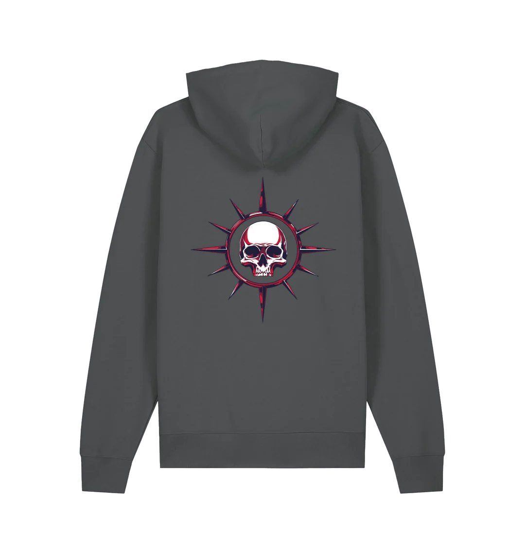 12438-premium-warhammer-40-000-space-marine-2-skull-halo-hoodie-1.webp Premium Warhammer 40,000: Space Marine 2 Skull Halo Hoodie