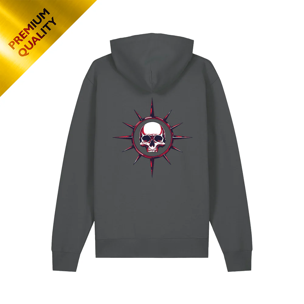 12438-premium-warhammer-40-000-space-marine-2-skull-halo-hoodie-10.webp Premium Warhammer 40,000: Space Marine 2 Skull Halo Hoodie