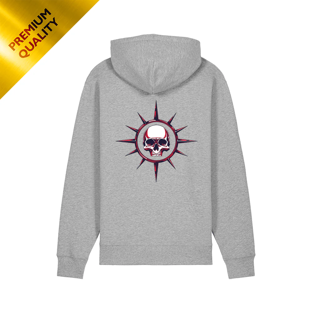 12438-premium-warhammer-40-000-space-marine-2-skull-halo-hoodie-11.webp Premium Warhammer 40,000: Space Marine 2 Skull Halo Hoodie