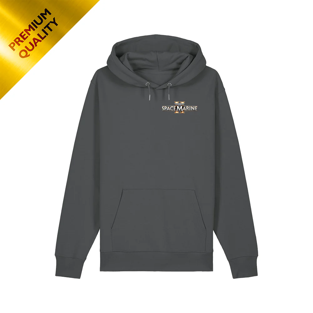 12438-premium-warhammer-40-000-space-marine-2-skull-halo-hoodie-14.webp Premium Warhammer 40,000: Space Marine 2 Skull Halo Hoodie