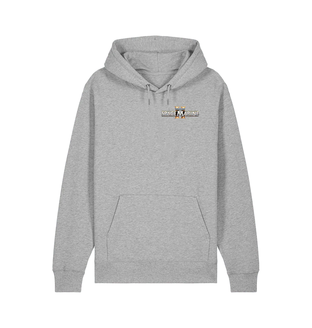 12438-premium-warhammer-40-000-space-marine-2-skull-halo-hoodie-16.webp Premium Warhammer 40,000: Space Marine 2 Skull Halo Hoodie