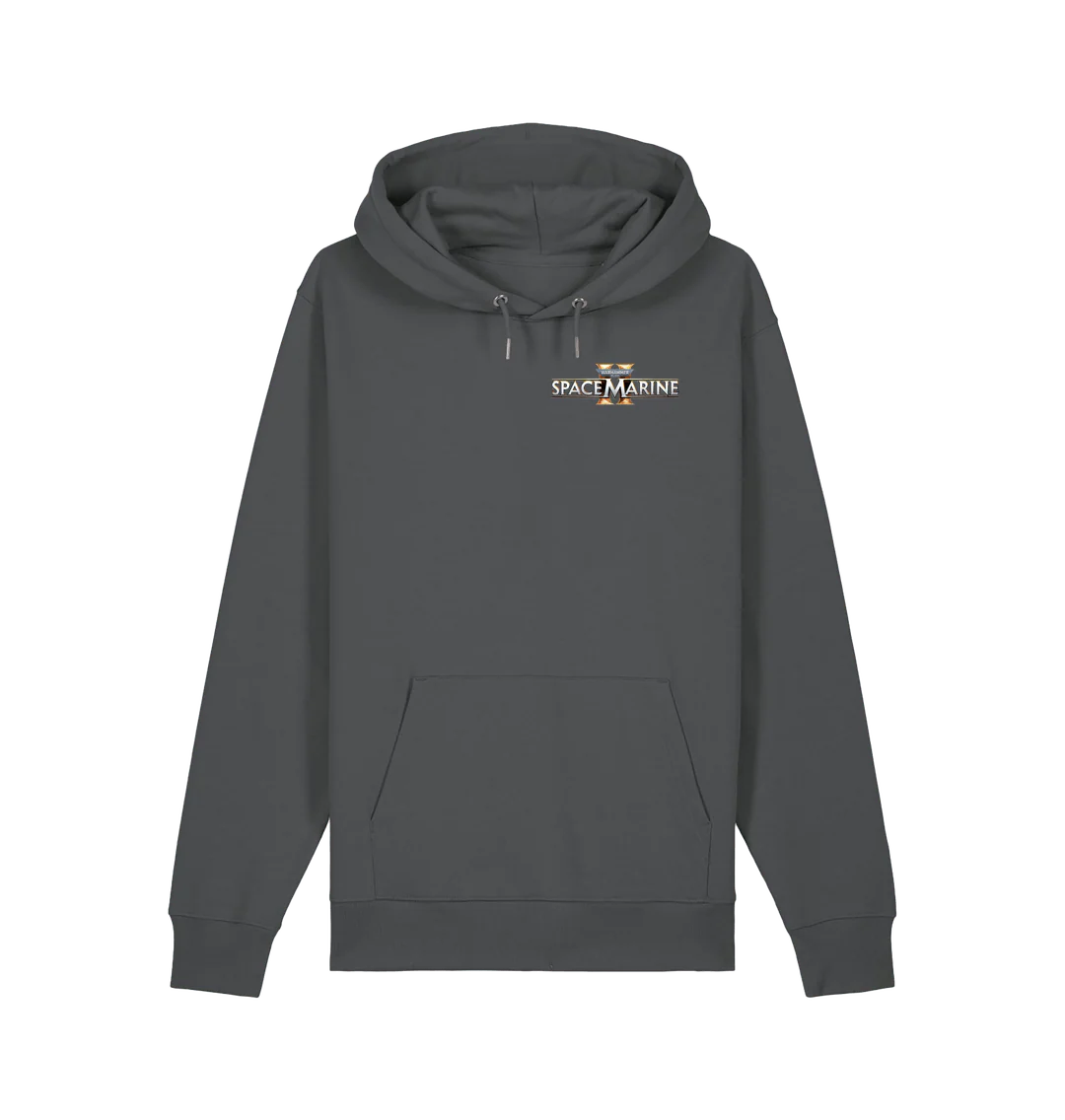 12438-premium-warhammer-40-000-space-marine-2-skull-halo-hoodie-19.webp Premium Warhammer 40,000: Space Marine 2 Skull Halo Hoodie