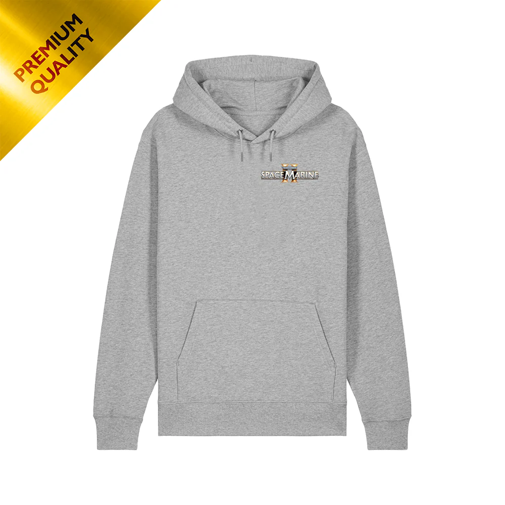 12438-premium-warhammer-40-000-space-marine-2-skull-halo-hoodie-8.webp Premium Warhammer 40,000: Space Marine 2 Skull Halo Hoodie