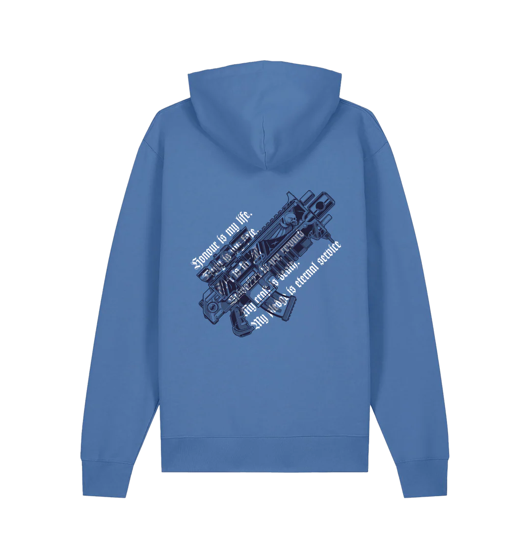 12476-premium-warhammer-40-000-space-marine-2-space-marine-2-eternal-service-hoodie-1.webp Premium Warhammer 40,000: Space Marine 2 Space Marine 2 Eternal Service Hoodie