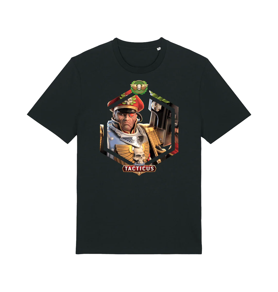 12534-premium-warhammer-40-000-tacticus-astra-militarum-t-shirt-1.webp Premium Warhammer 40,000: Tacticus Astra Militarum T Shirt