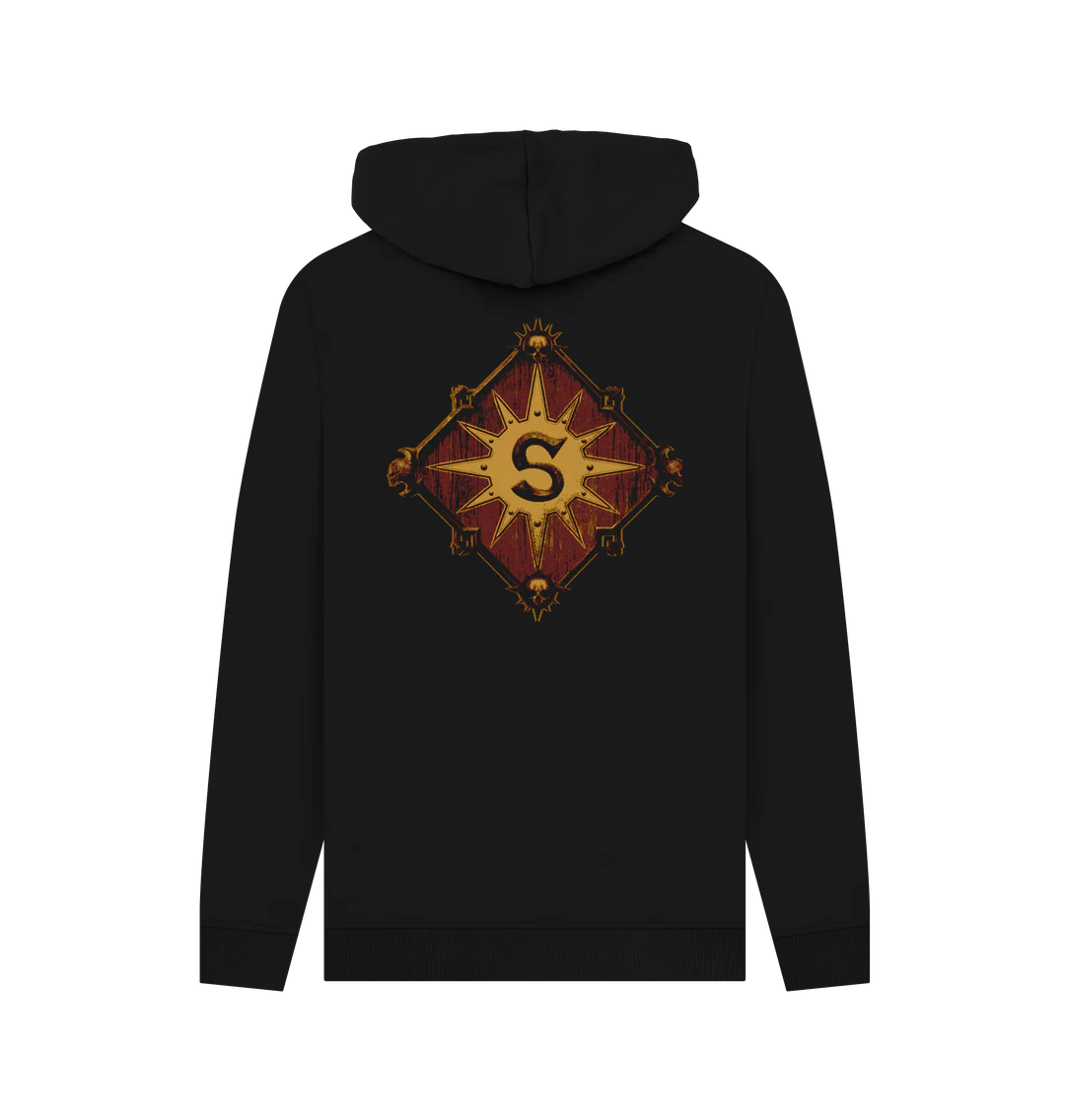 12741-premium-warhammer-day-cities-of-sigmar-hoodie-2.webp Premium Warhammer Day Cities of Sigmar Hoodie