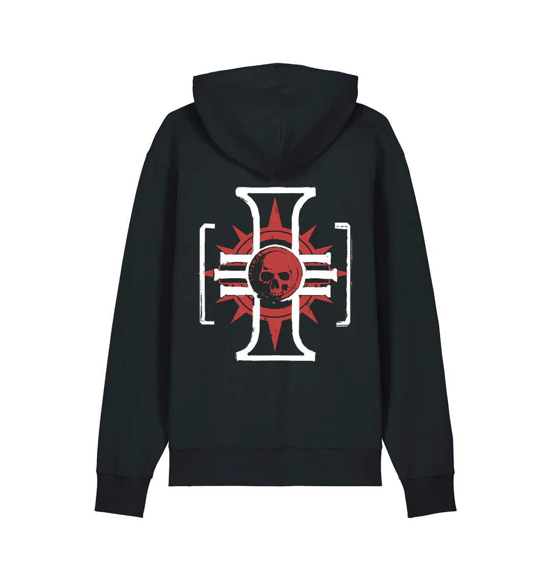 12750-premium-warhammer-day-inquisition-hoodie-2.webp Premium Warhammer Day Inquisition Hoodie
