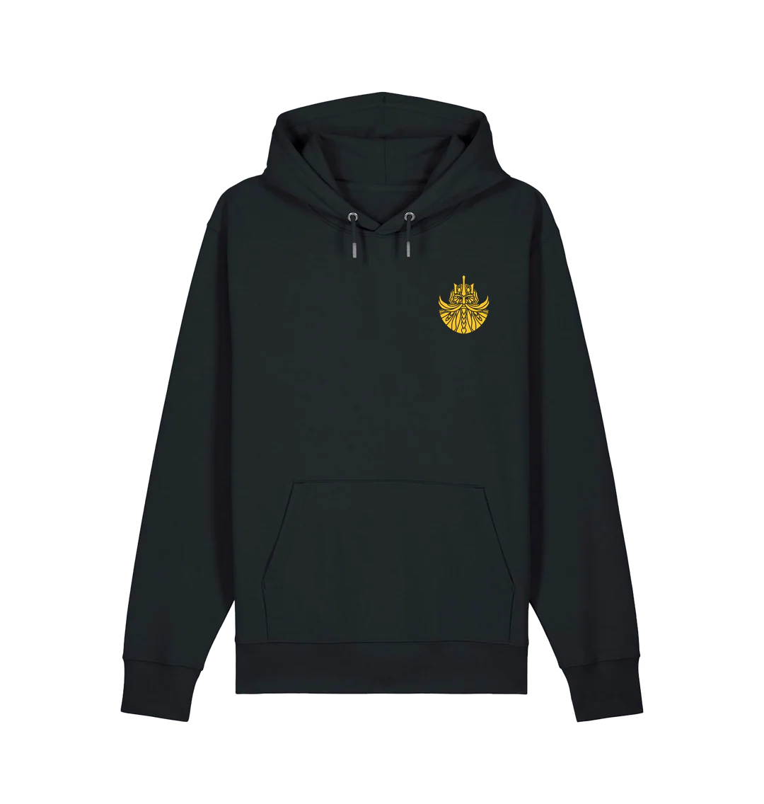12779-premium-warhammer-the-old-world-dwarfen-mountain-holds-collage-double-print-hoodie-1.webp Premium Warhammer The Old World Dwarfen Mountain Holds Collage Double Print Hoodie
