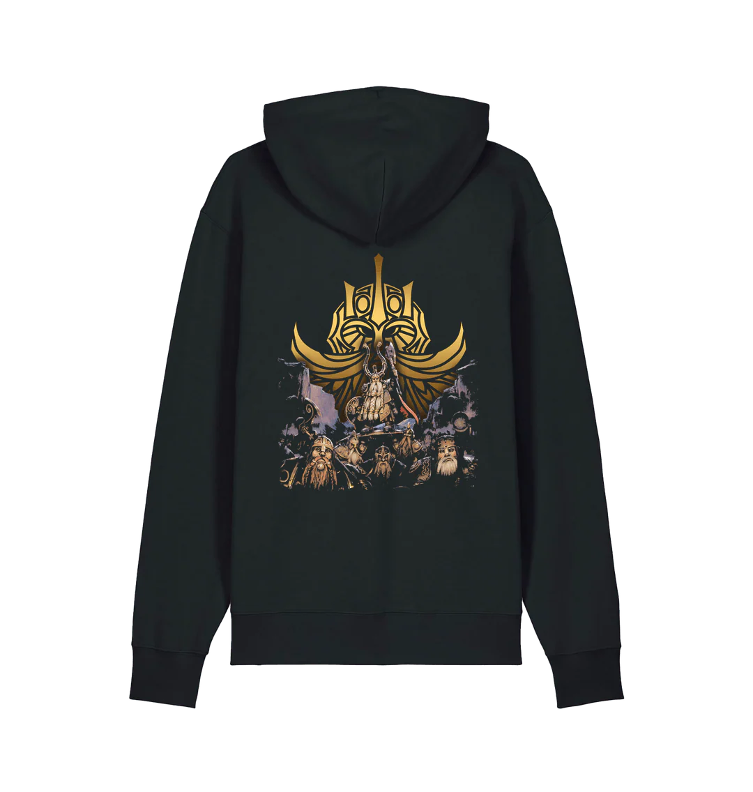 12779-premium-warhammer-the-old-world-dwarfen-mountain-holds-collage-double-print-hoodie-2.webp Premium Warhammer The Old World Dwarfen Mountain Holds Collage Double Print Hoodie