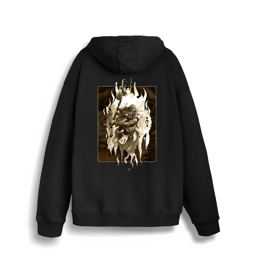12843-premium-warhammer-the-old-world-empire-of-man-flagellent-hoodie-2.webp Premium Warhammer The Old World Empire of Man Flagellent Hoodie
