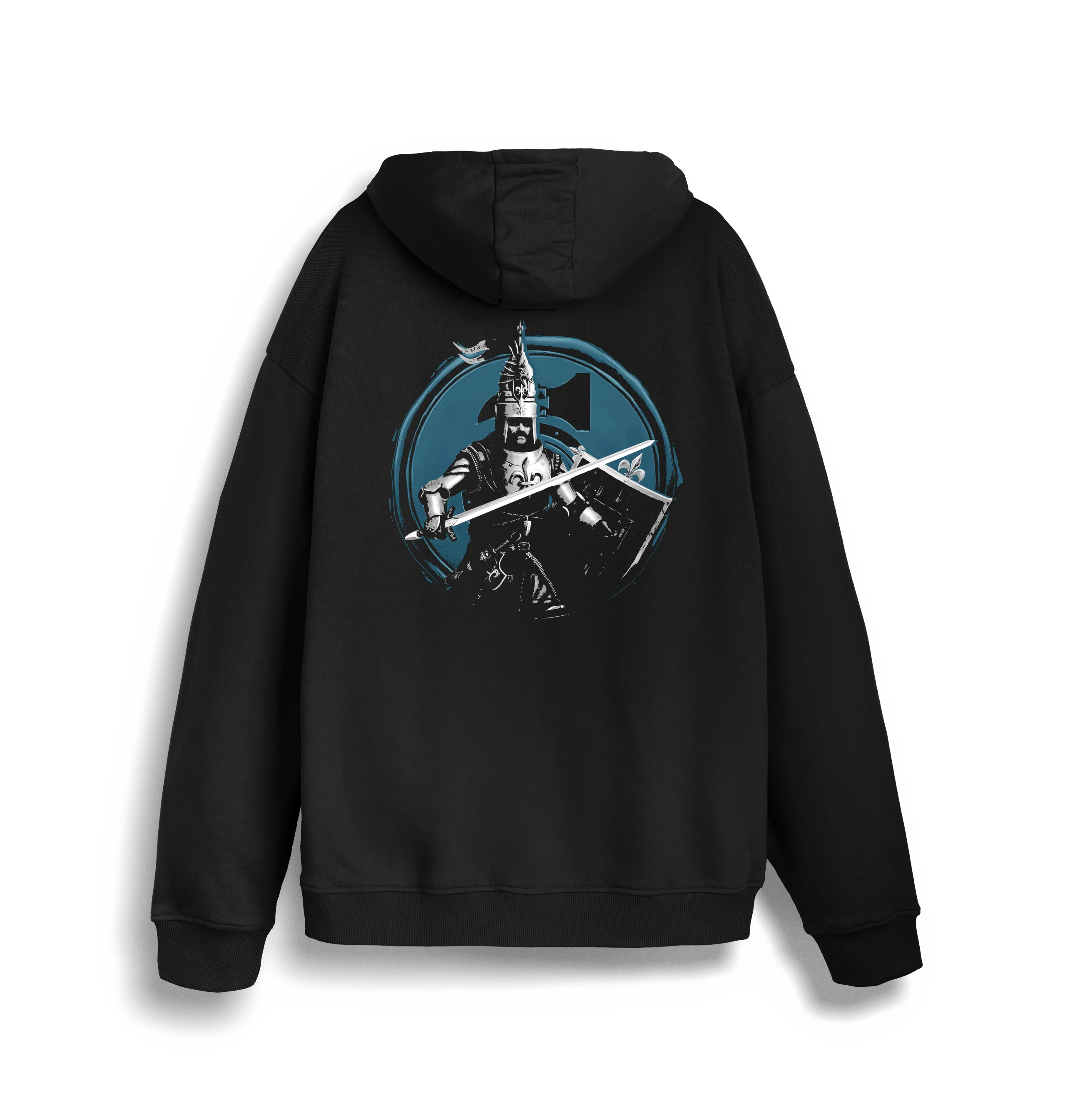 12874-premium-warhammer-the-old-world-kingdom-of-bretonnia-hoodie-2.webp Premium Warhammer The Old World Kingdom of Bretonnia Hoodie
