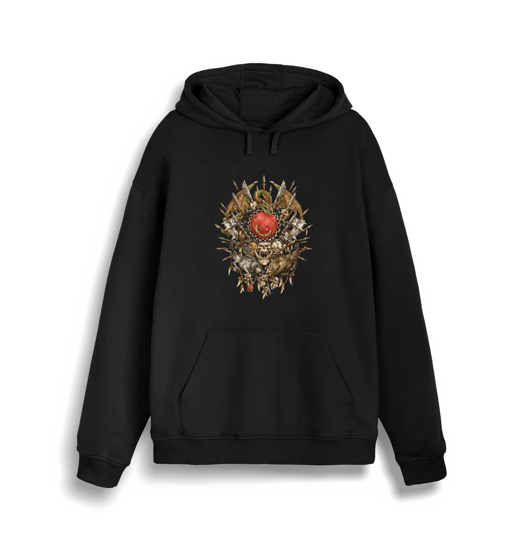 12929-premium-warhammer-the-old-world-orc-goblin-tribes-crest-hoodie-1.webp Premium Warhammer The Old World Orc & Goblin Tribes Crest Hoodie