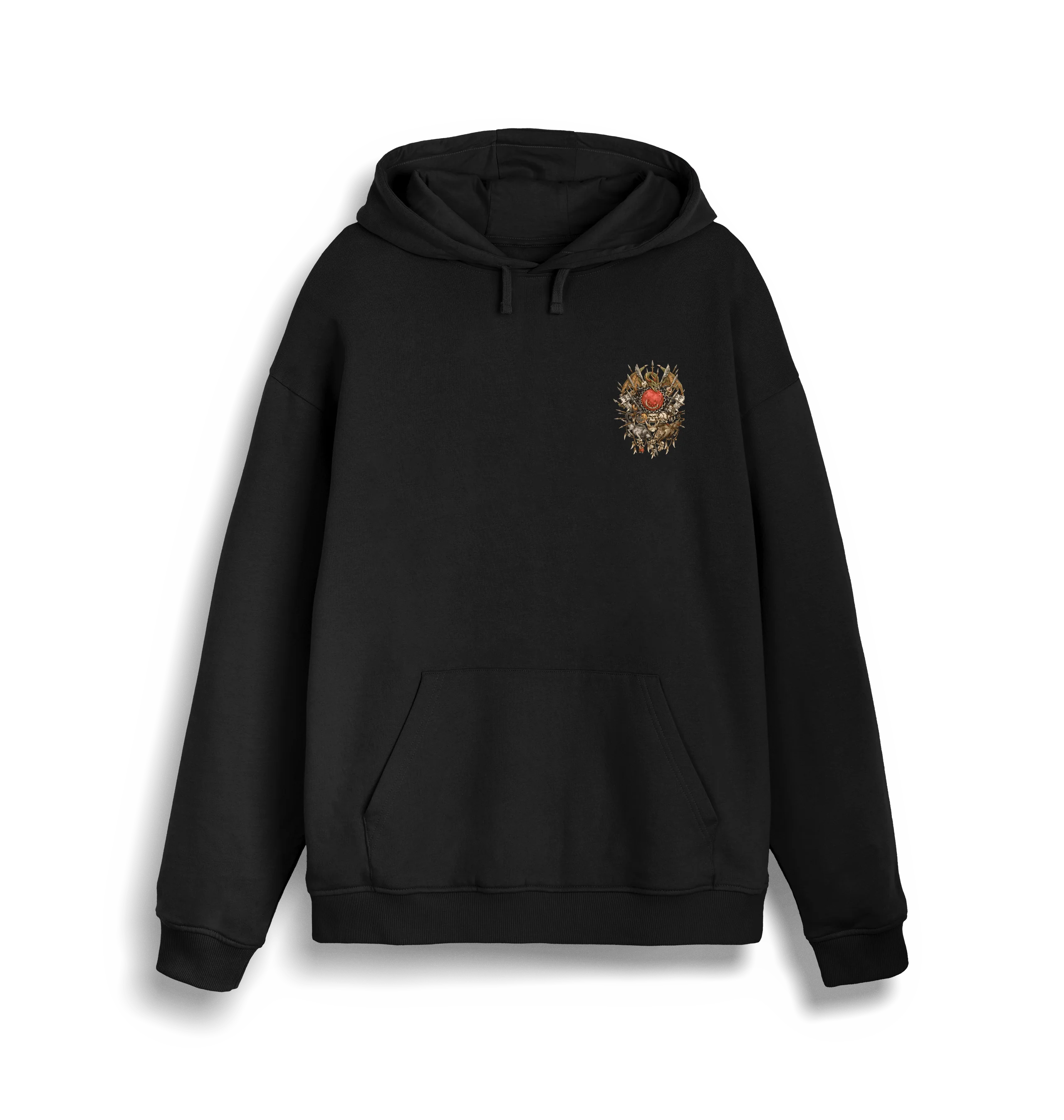 12940-premium-warhammer-the-old-world-orc-goblin-tribes-double-print-hoodie-2.webp Premium Warhammer The Old World Orc & Goblin Tribes Double Print Hoodie