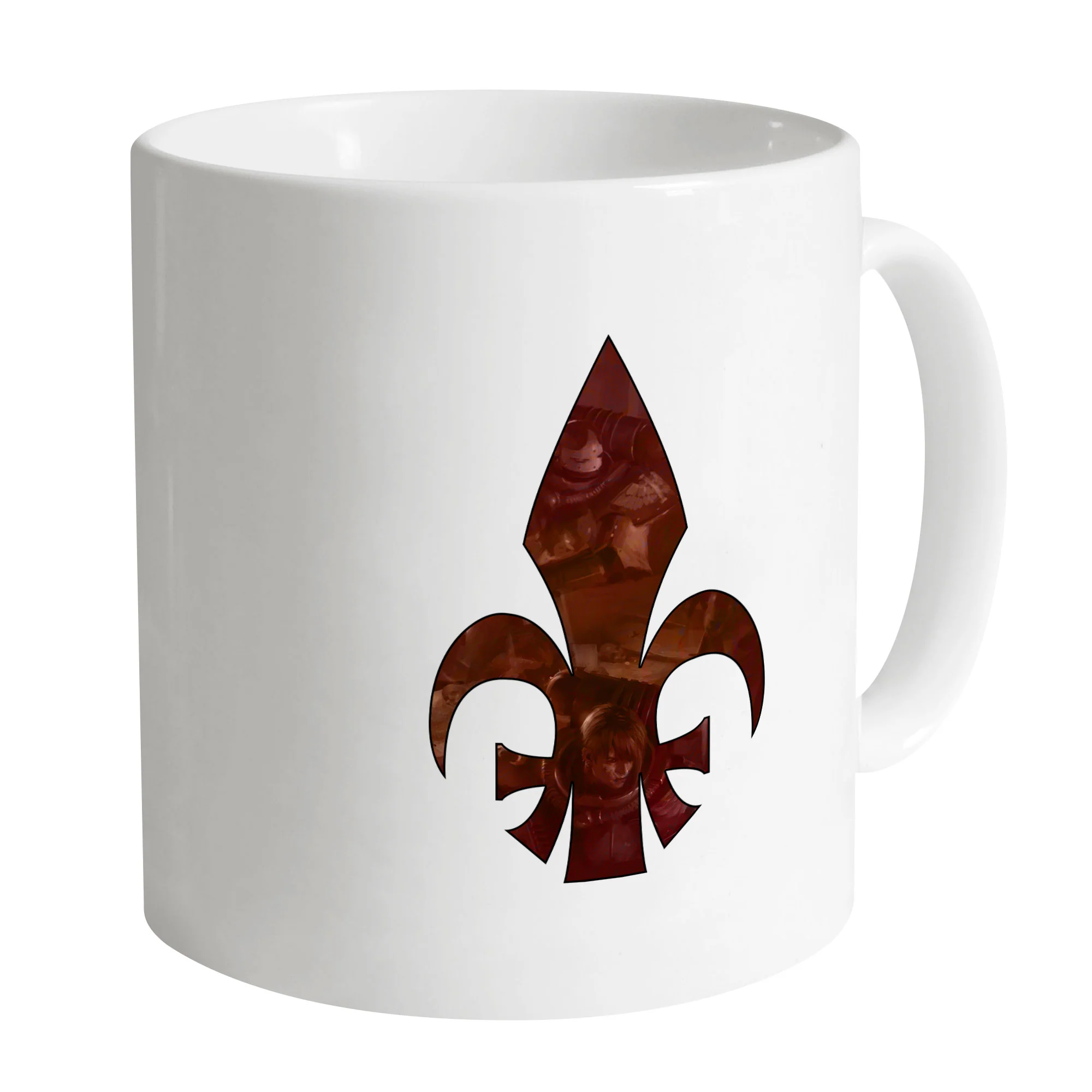 1309-adepta-sororitas-gift-set-2.webp Adepta Sororitas Gift Set